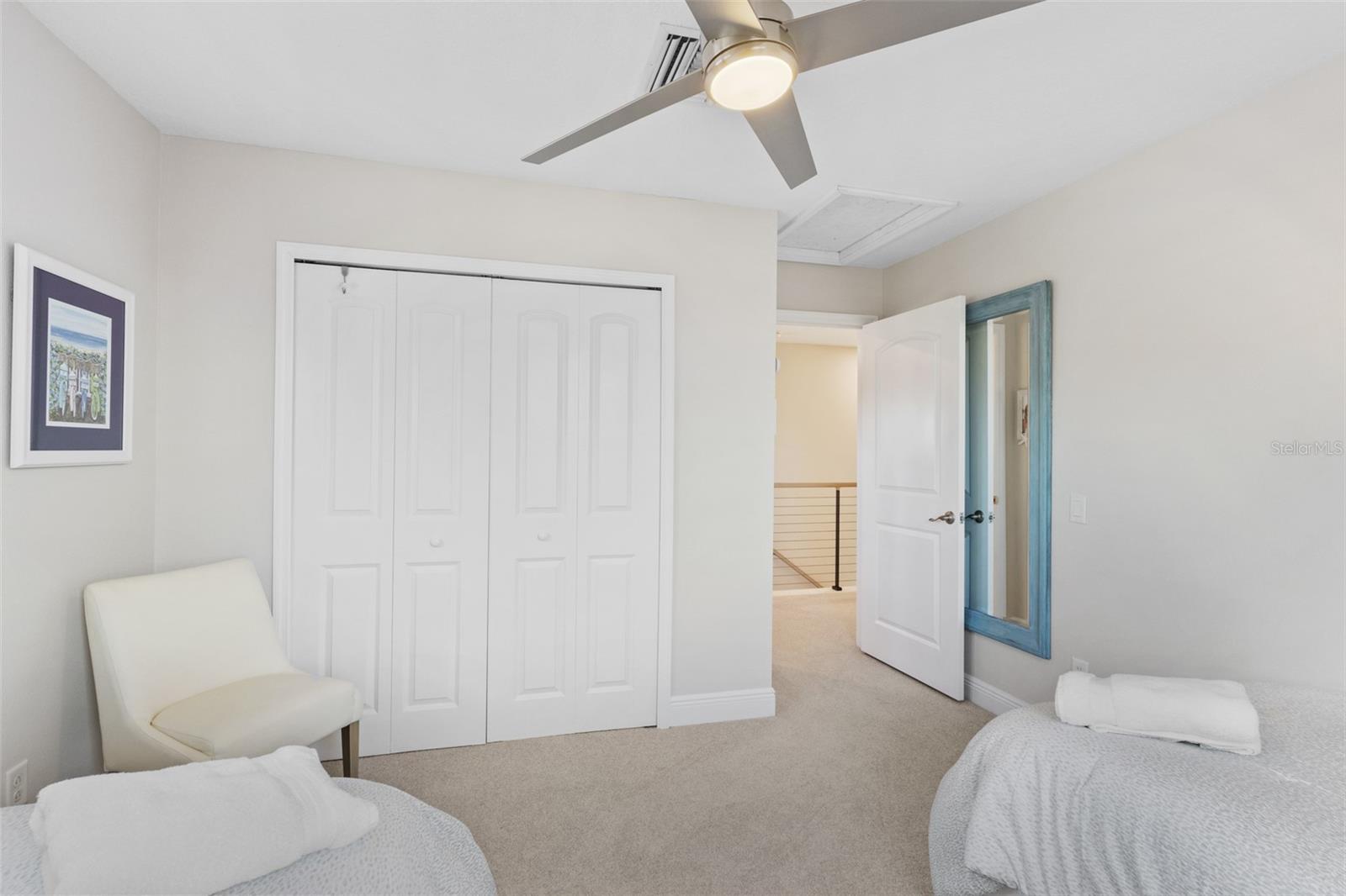 ROSEDALE ADD PH I - Residential