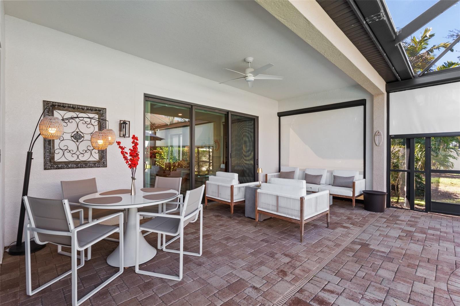 ROSEDALE ADD PH I - Residential