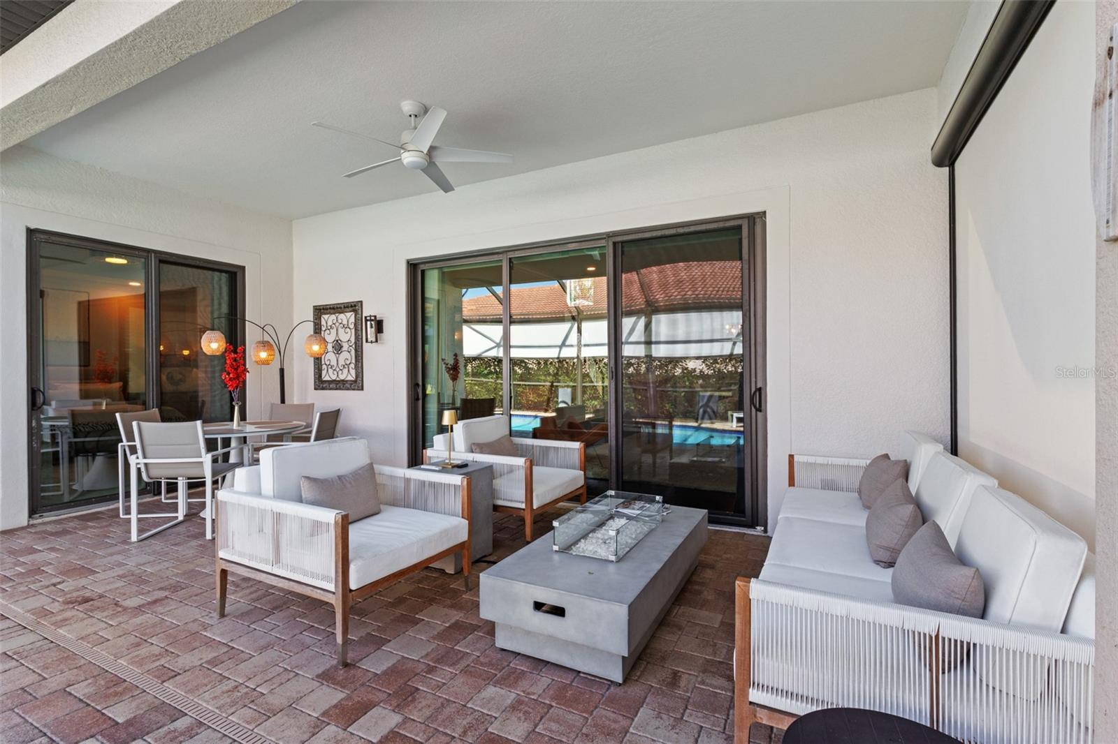 ROSEDALE ADD PH I - Residential