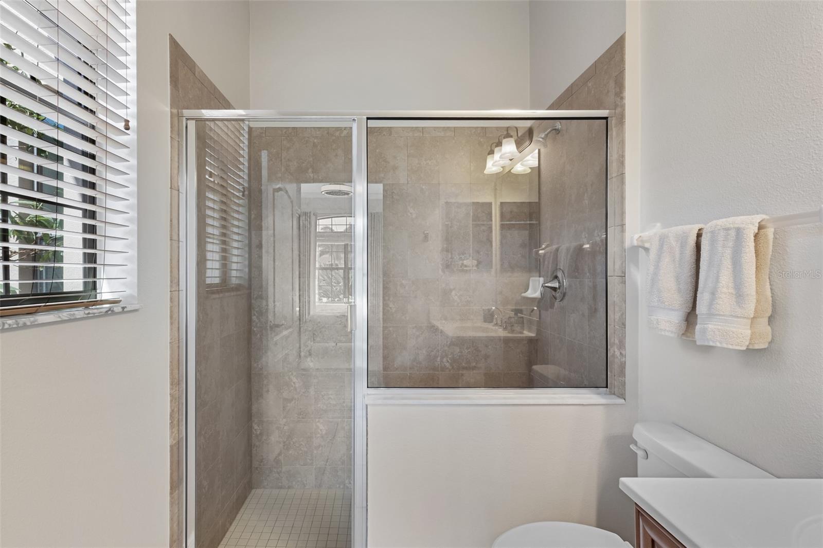 ROSEDALE ADD PH I - Residential