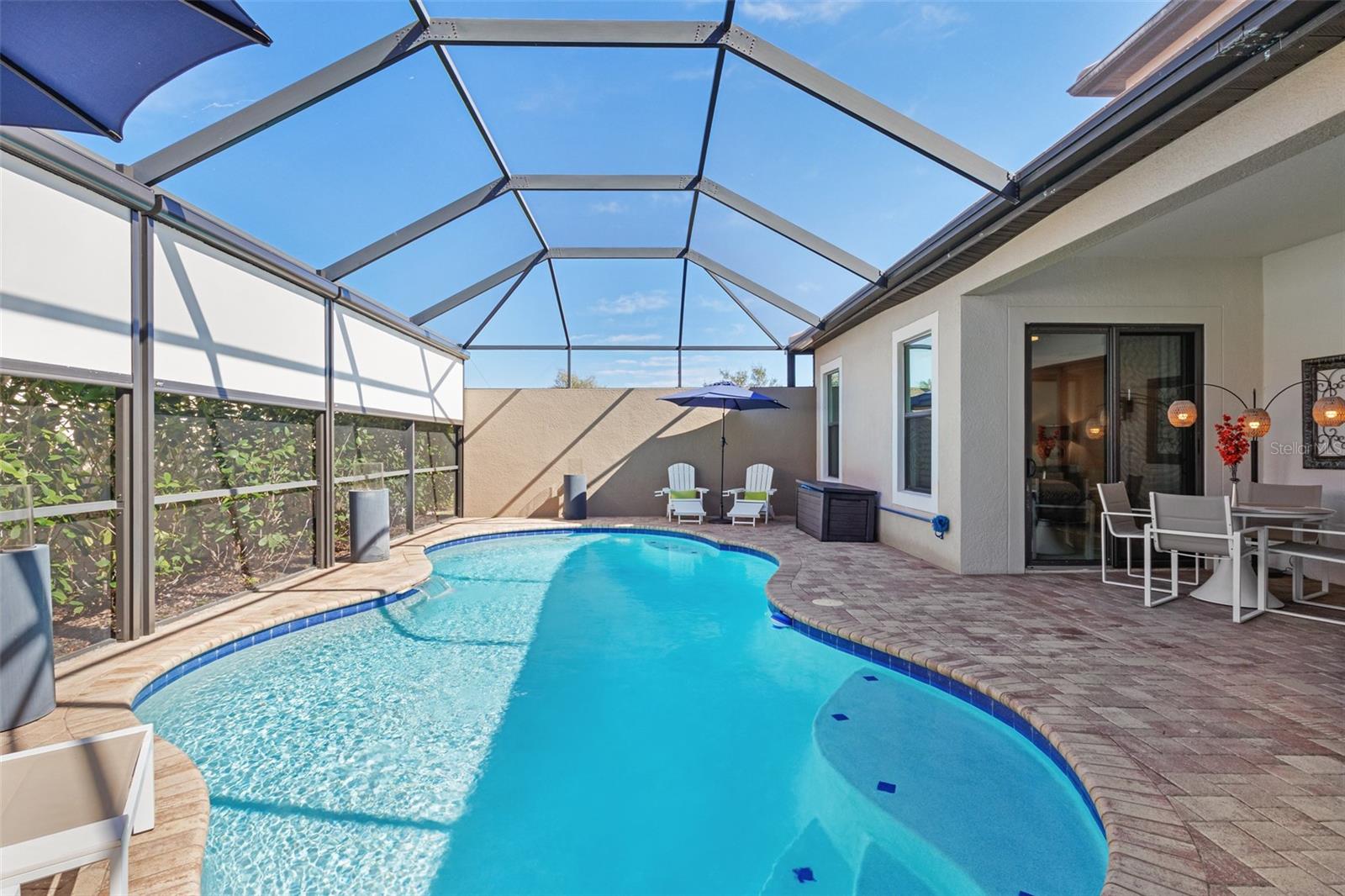 ROSEDALE ADD PH I - Residential