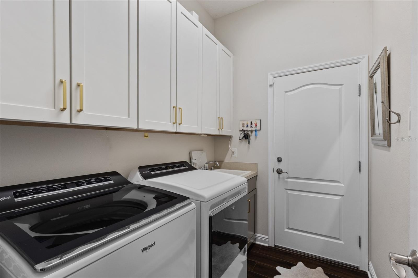 ROSEDALE ADD PH I - Residential