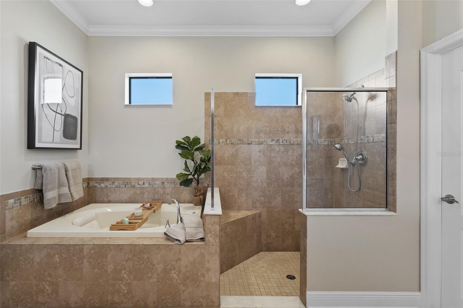 ROSEDALE ADD PH I - Residential