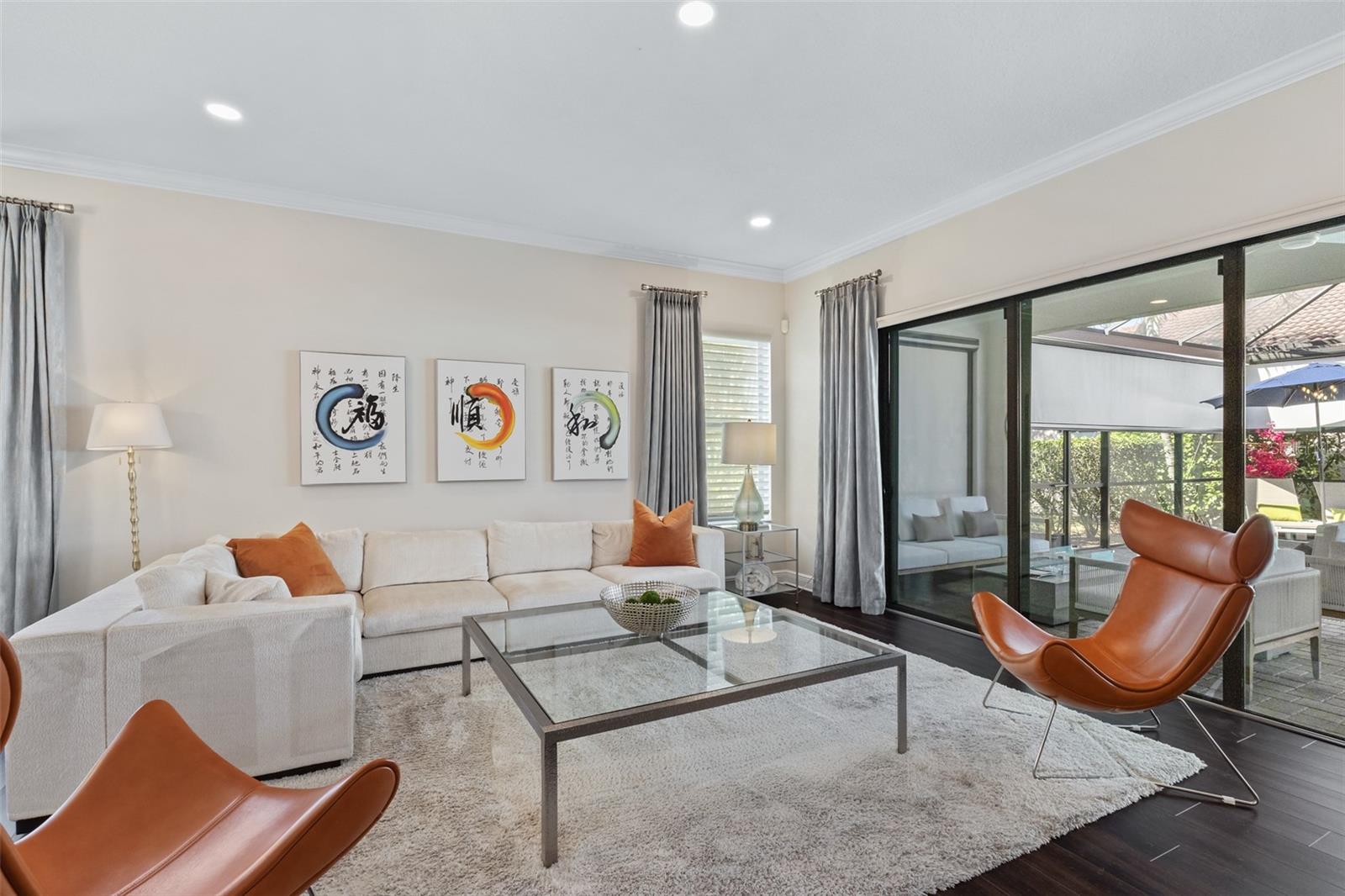 ROSEDALE ADD PH I - Residential