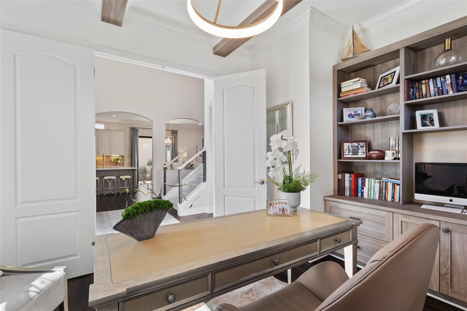 ROSEDALE ADD PH I - Residential