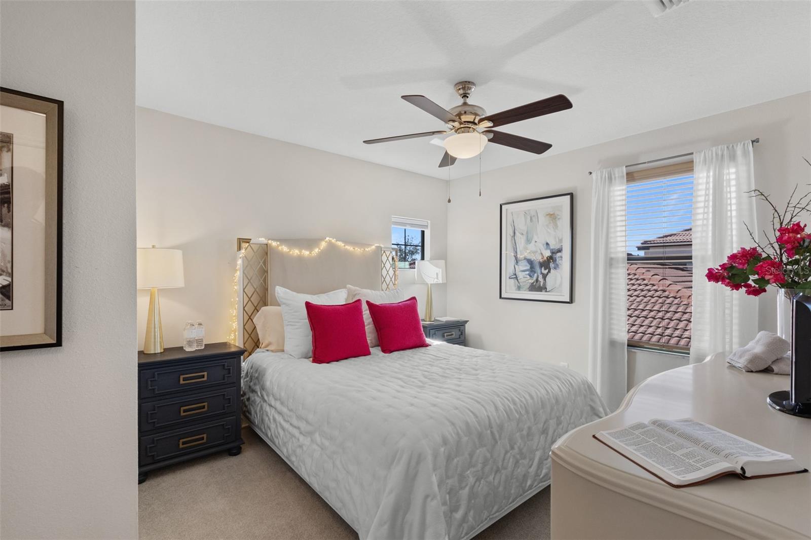 ROSEDALE ADD PH I - Residential