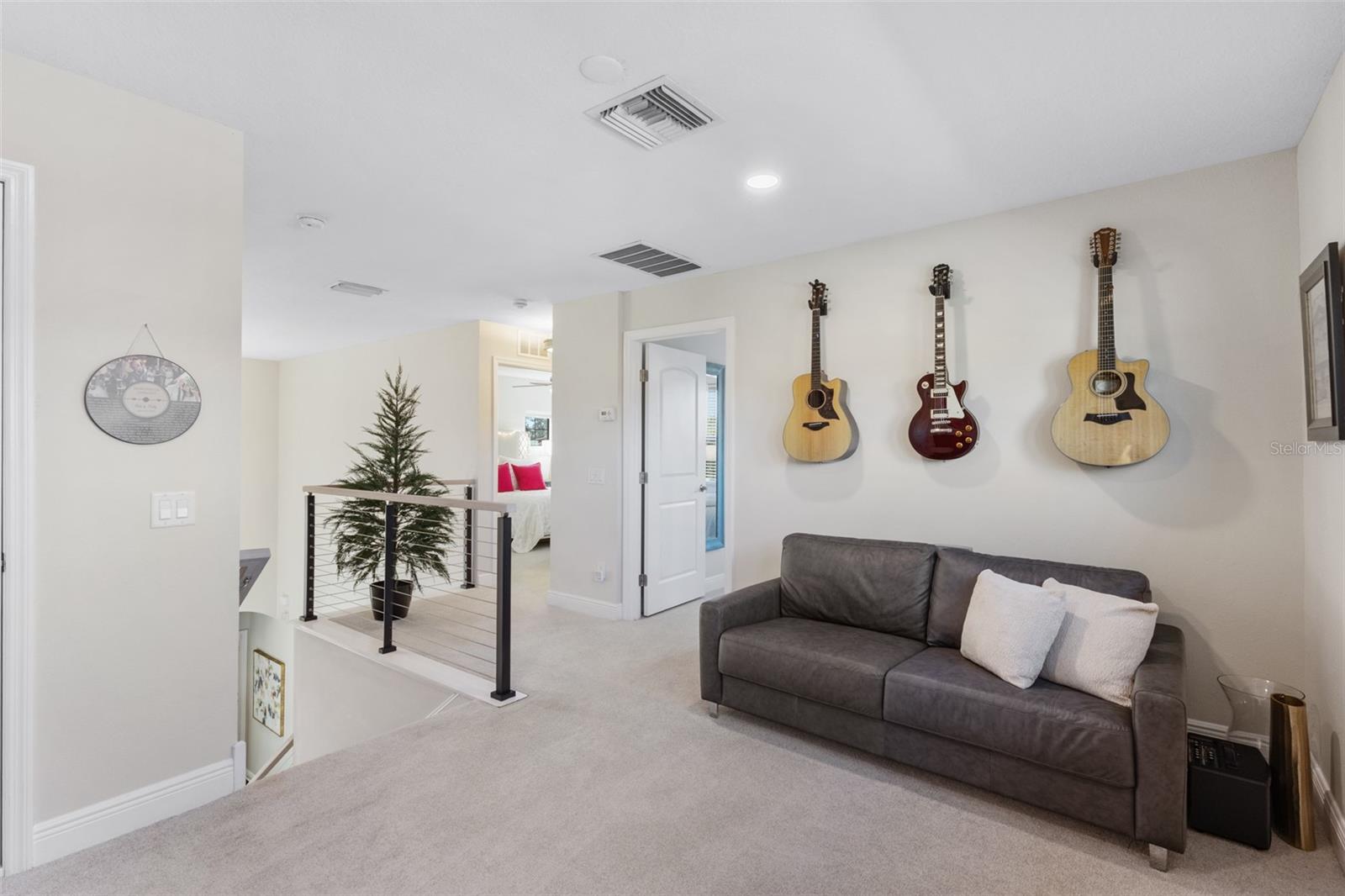 ROSEDALE ADD PH I - Residential