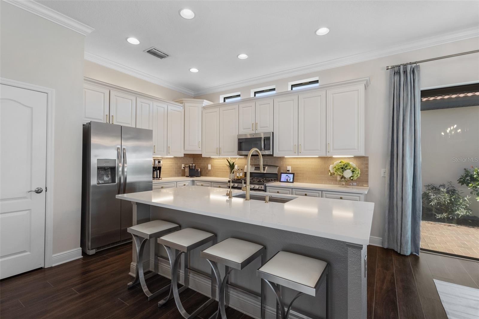 ROSEDALE ADD PH I - Residential