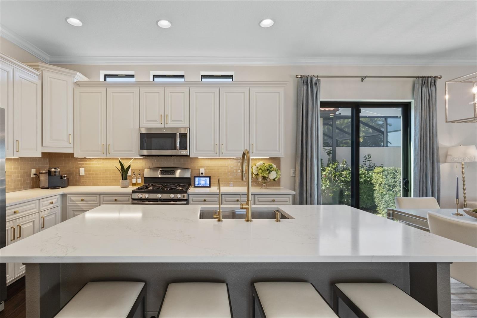 ROSEDALE ADD PH I - Residential