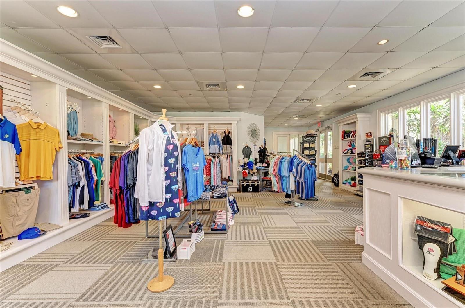 ROSEDALE ADD PH I - Residential