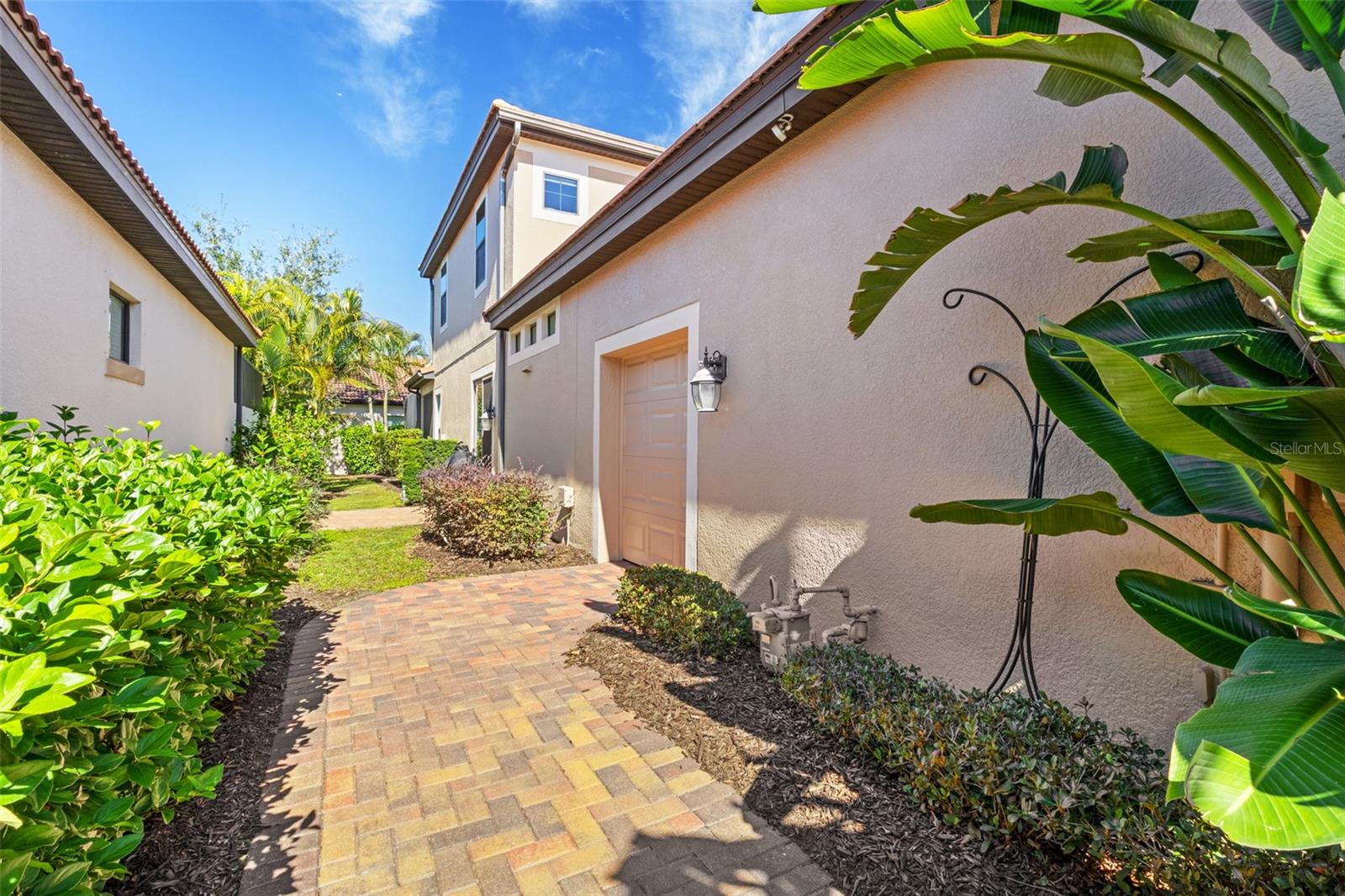 ROSEDALE ADD PH I - Residential