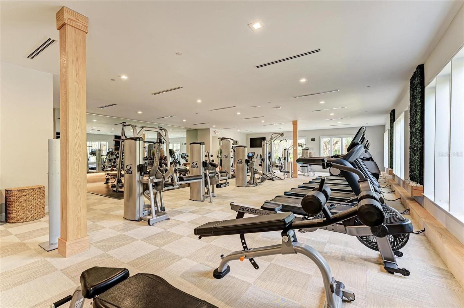 ROSEDALE ADD PH I - Residential