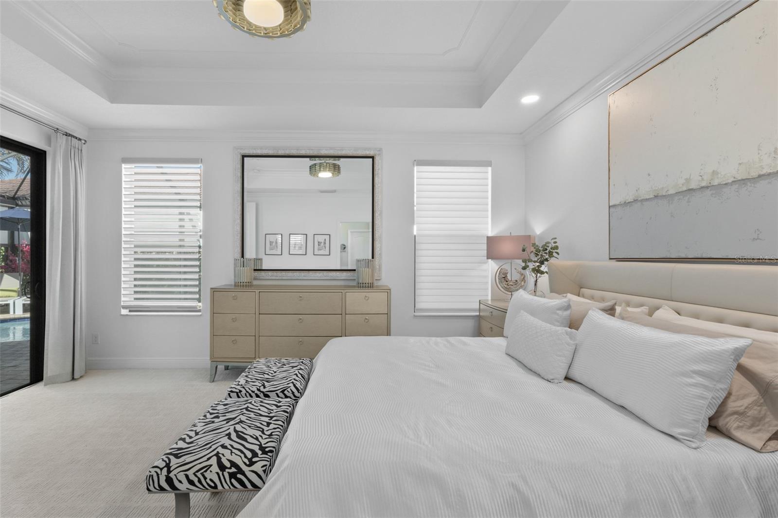 ROSEDALE ADD PH I - Residential