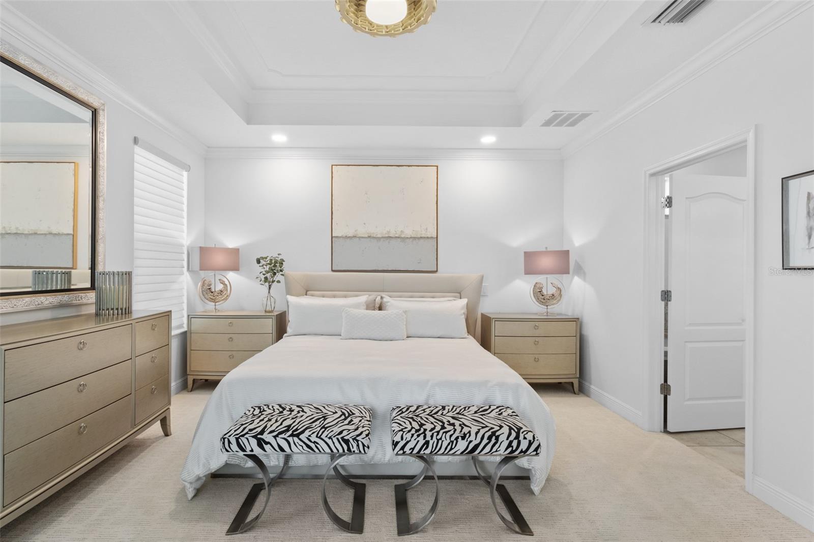 ROSEDALE ADD PH I - Residential