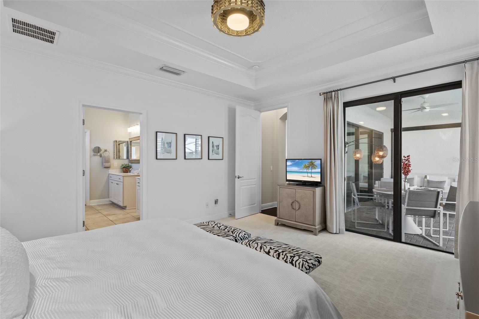 ROSEDALE ADD PH I - Residential