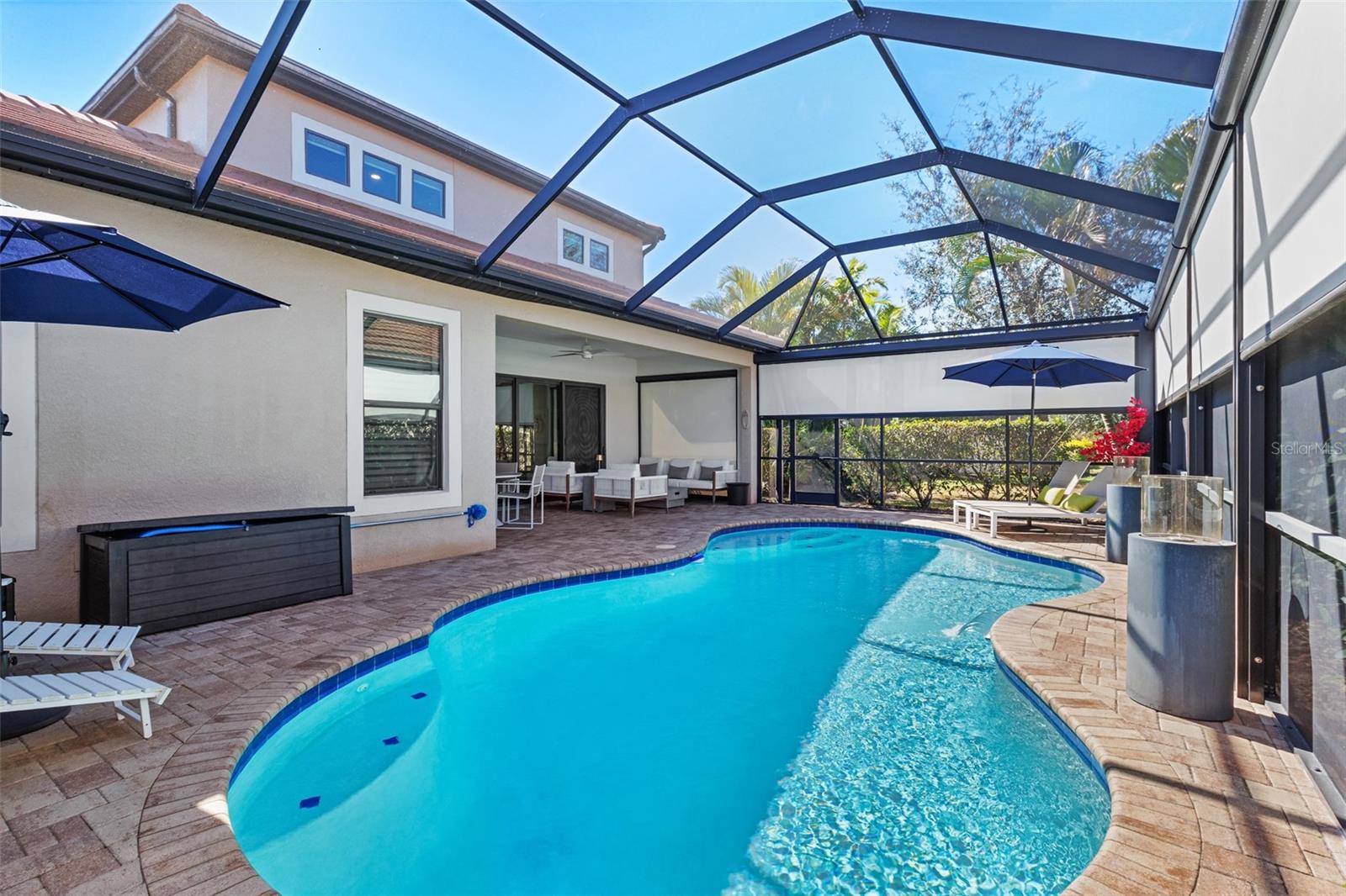 ROSEDALE ADD PH I - Residential