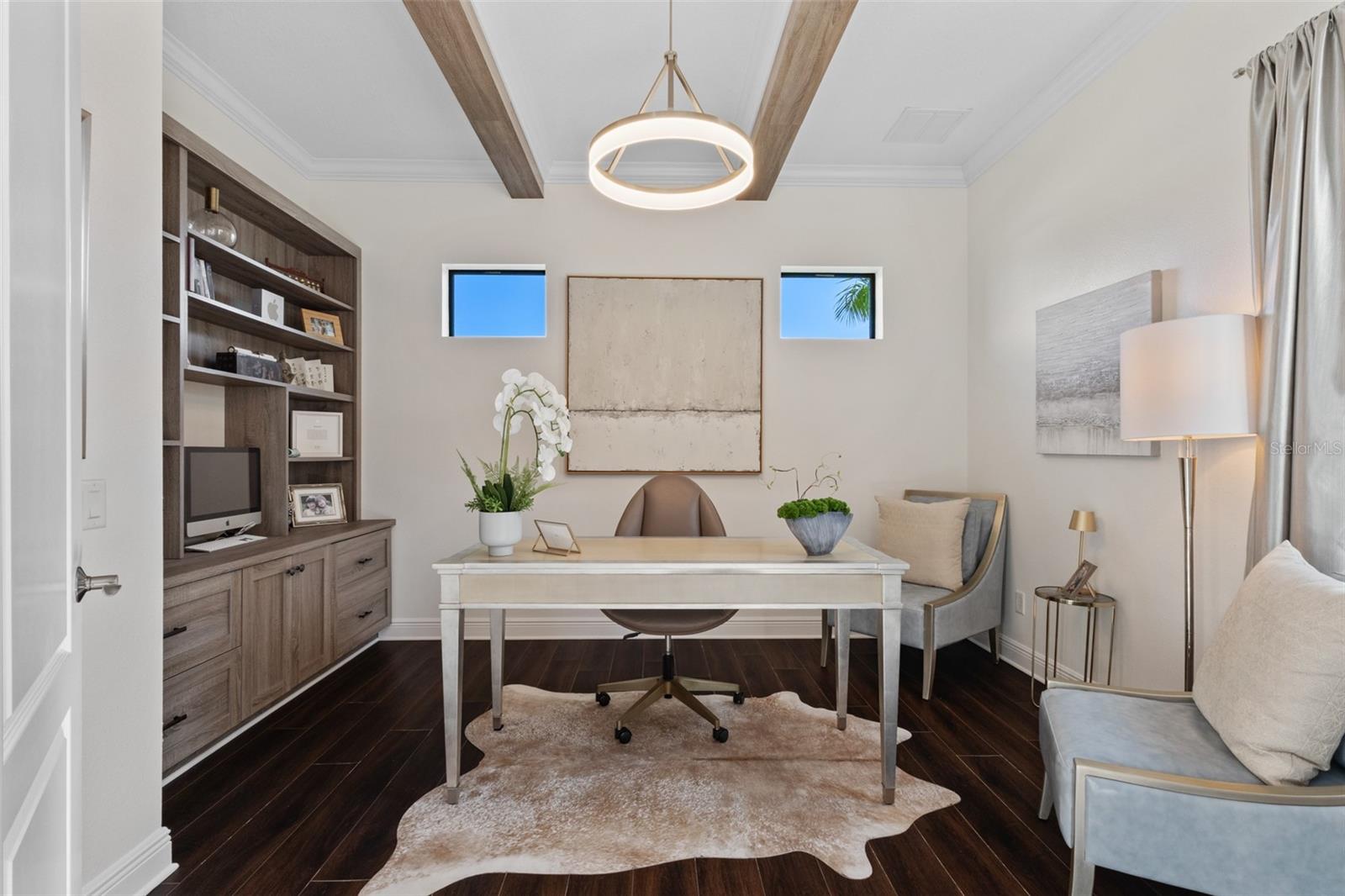 ROSEDALE ADD PH I - Residential