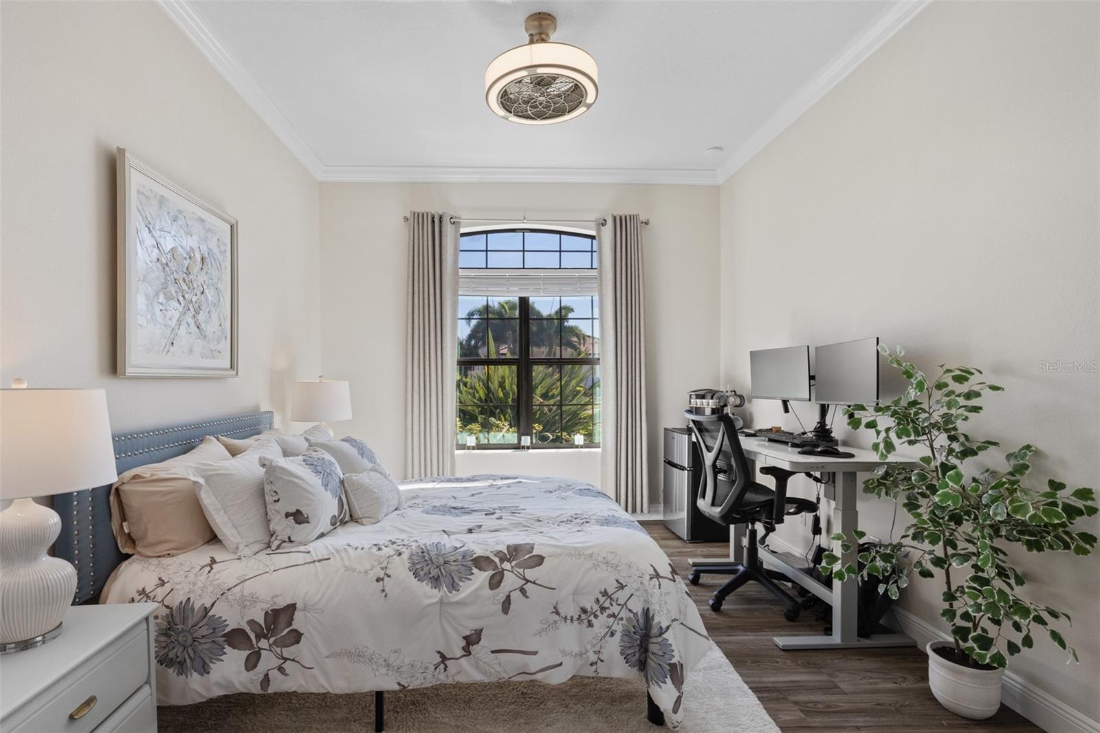 ROSEDALE ADD PH I - Residential