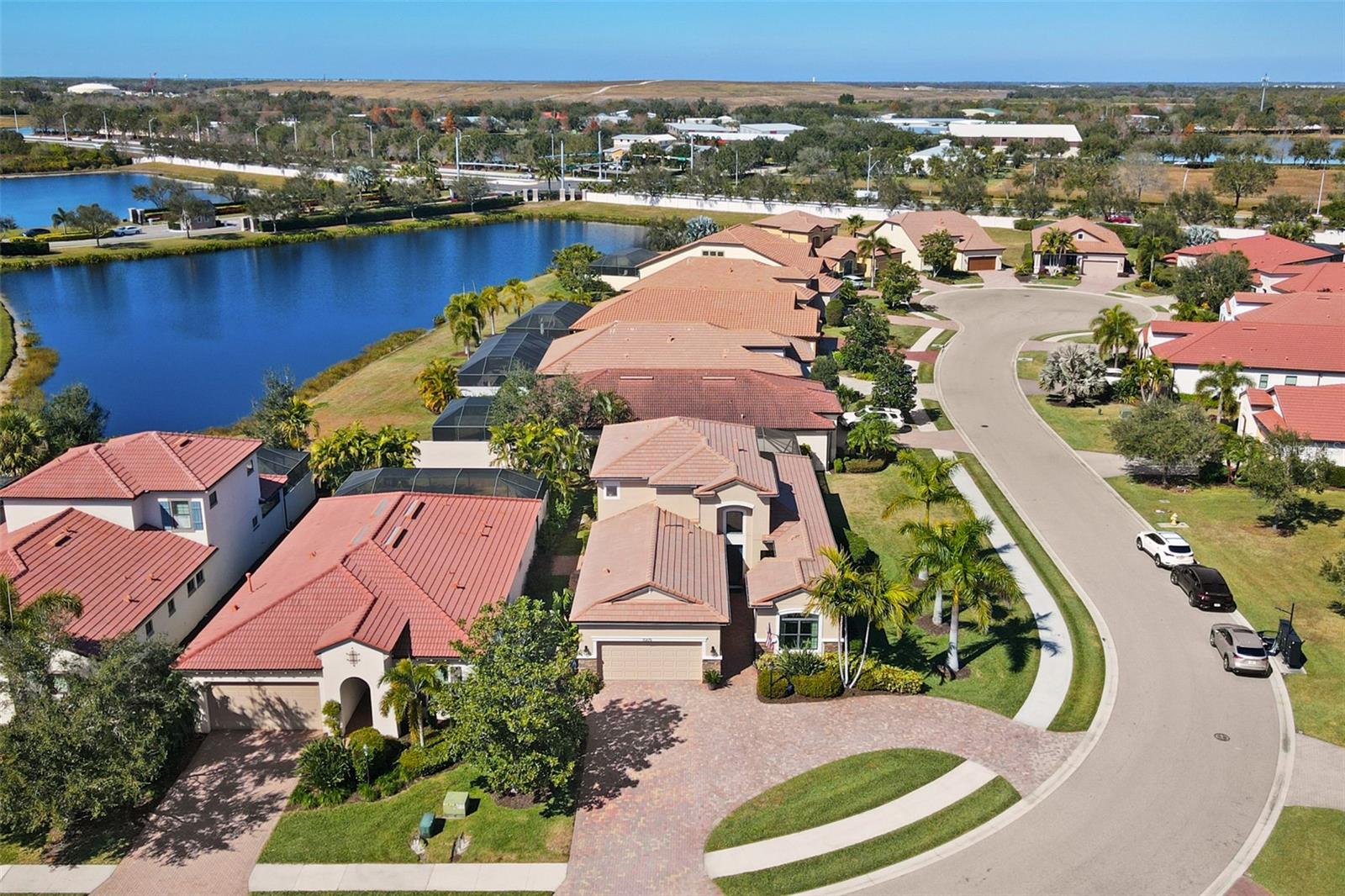 10619 GLENCORSE TERRACE