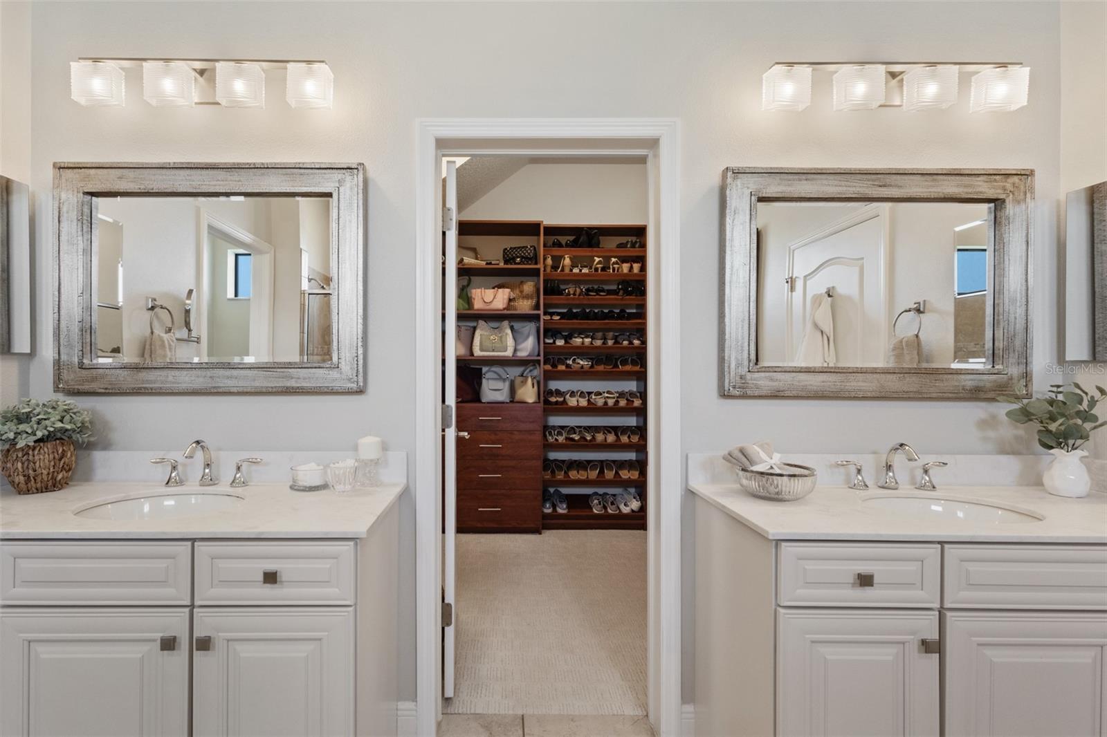 ROSEDALE ADD PH I - Residential