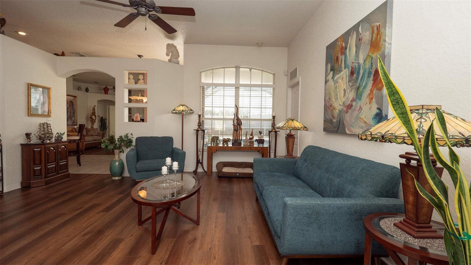 3102 LEMA DRIVE