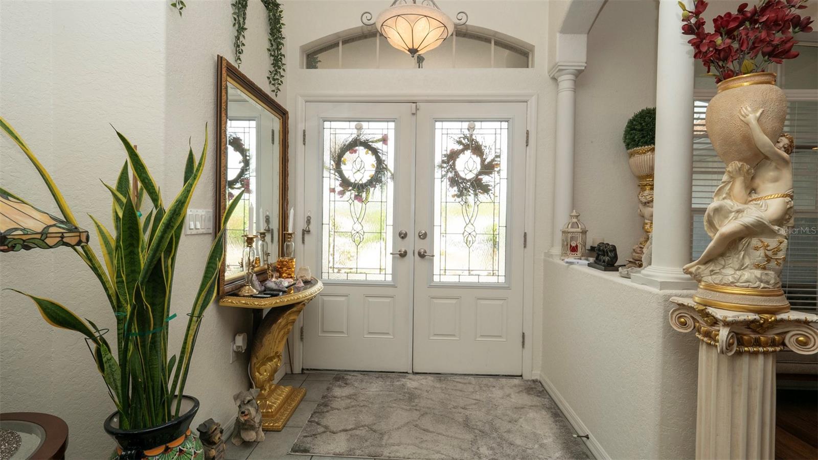 3102 LEMA DRIVE