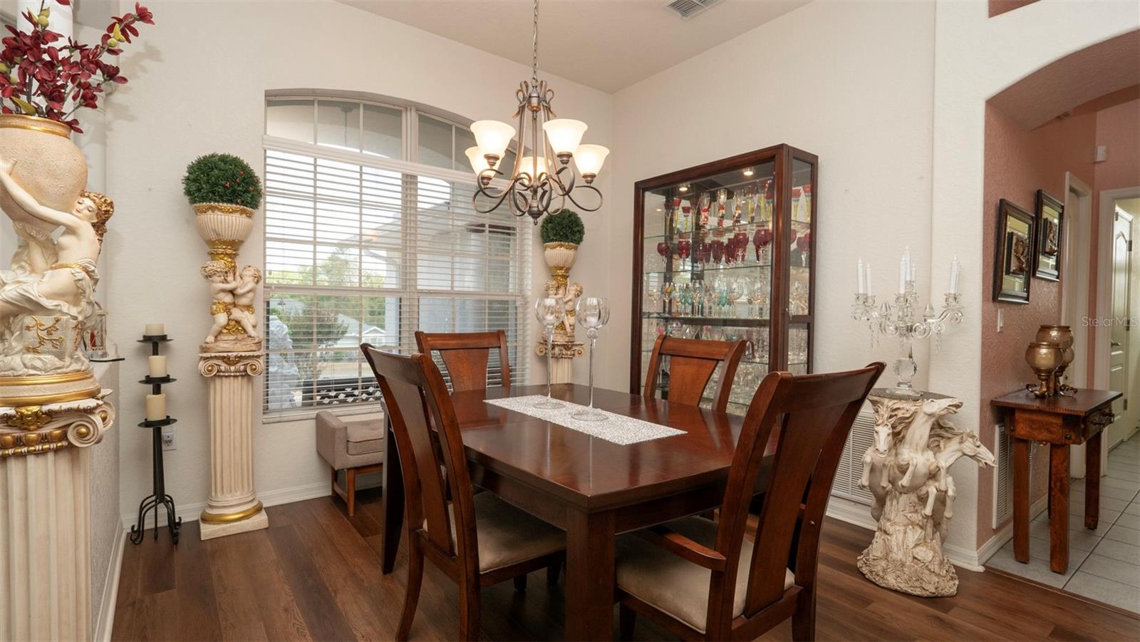 3102 LEMA DRIVE