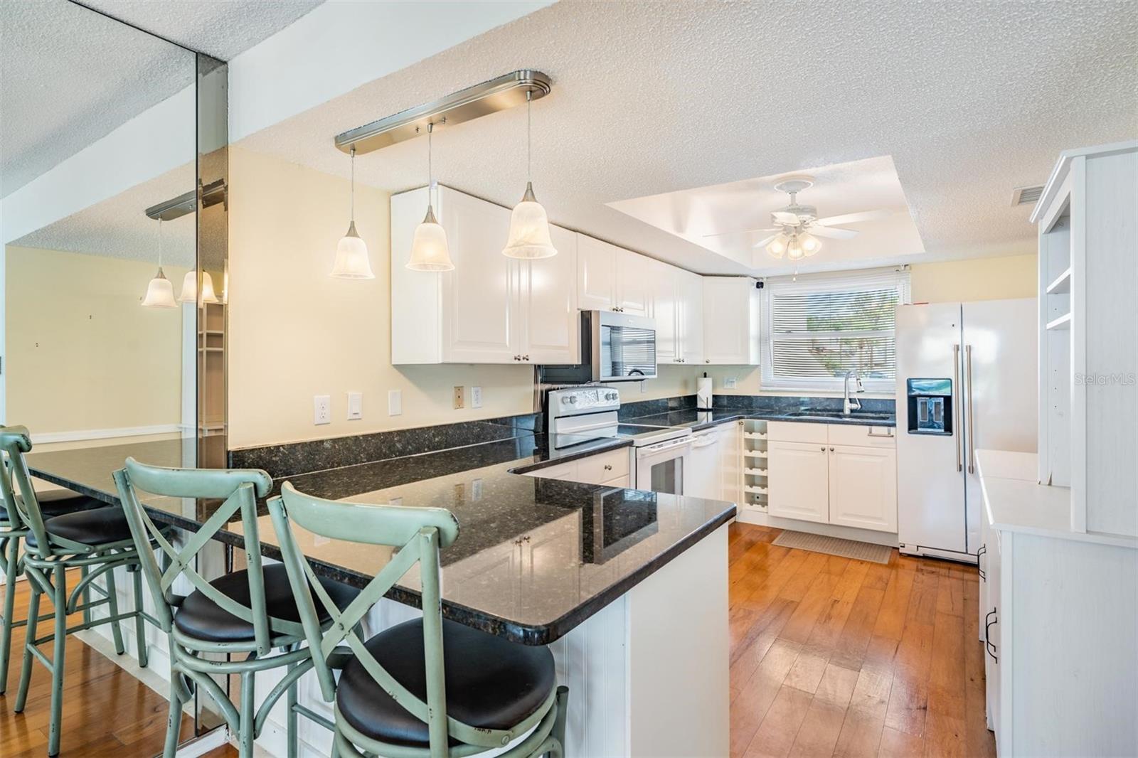 2700 BAYSHORE BOULEVARD 497