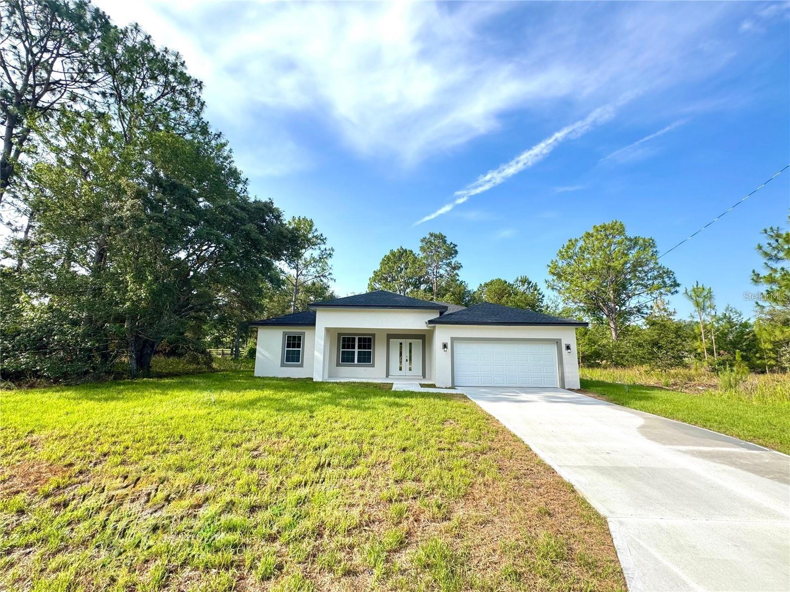 2382 W PARAGON LANE