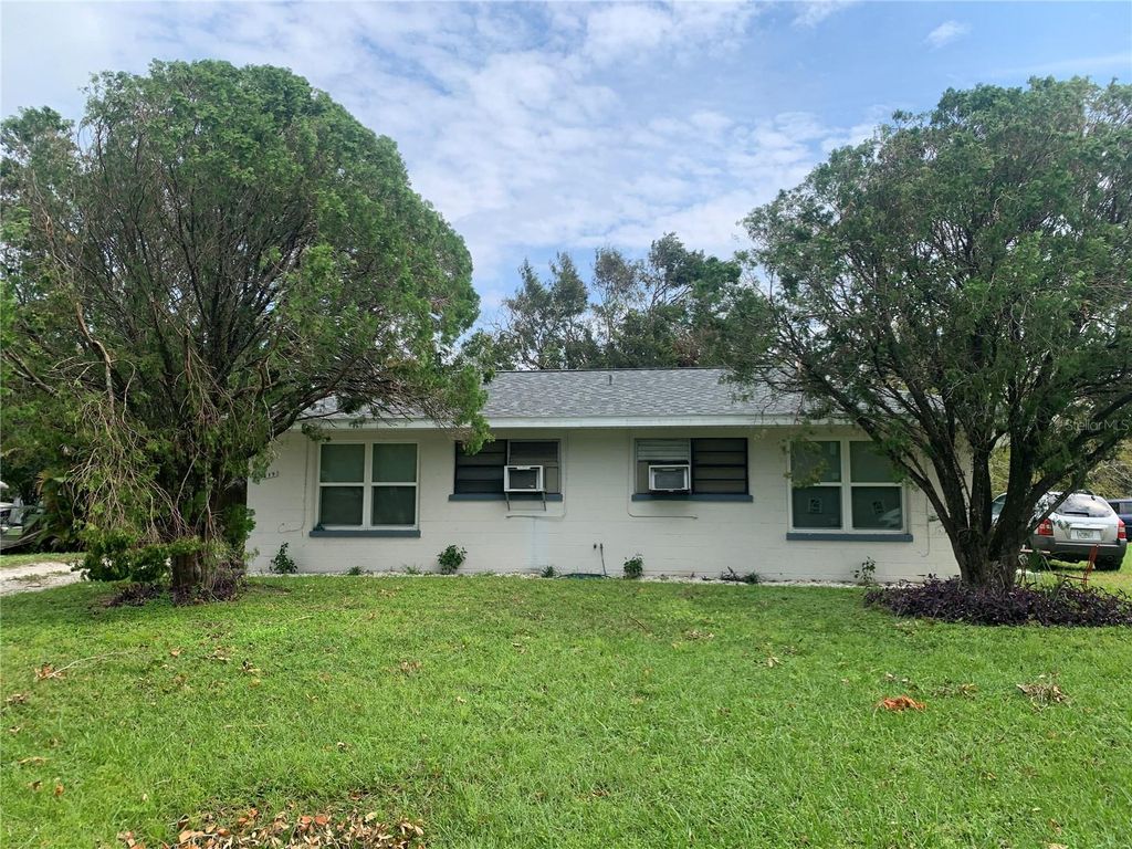 Photo of 219 21st Street E #B, Bradenton, FL 34208 (MLS # A4675943)