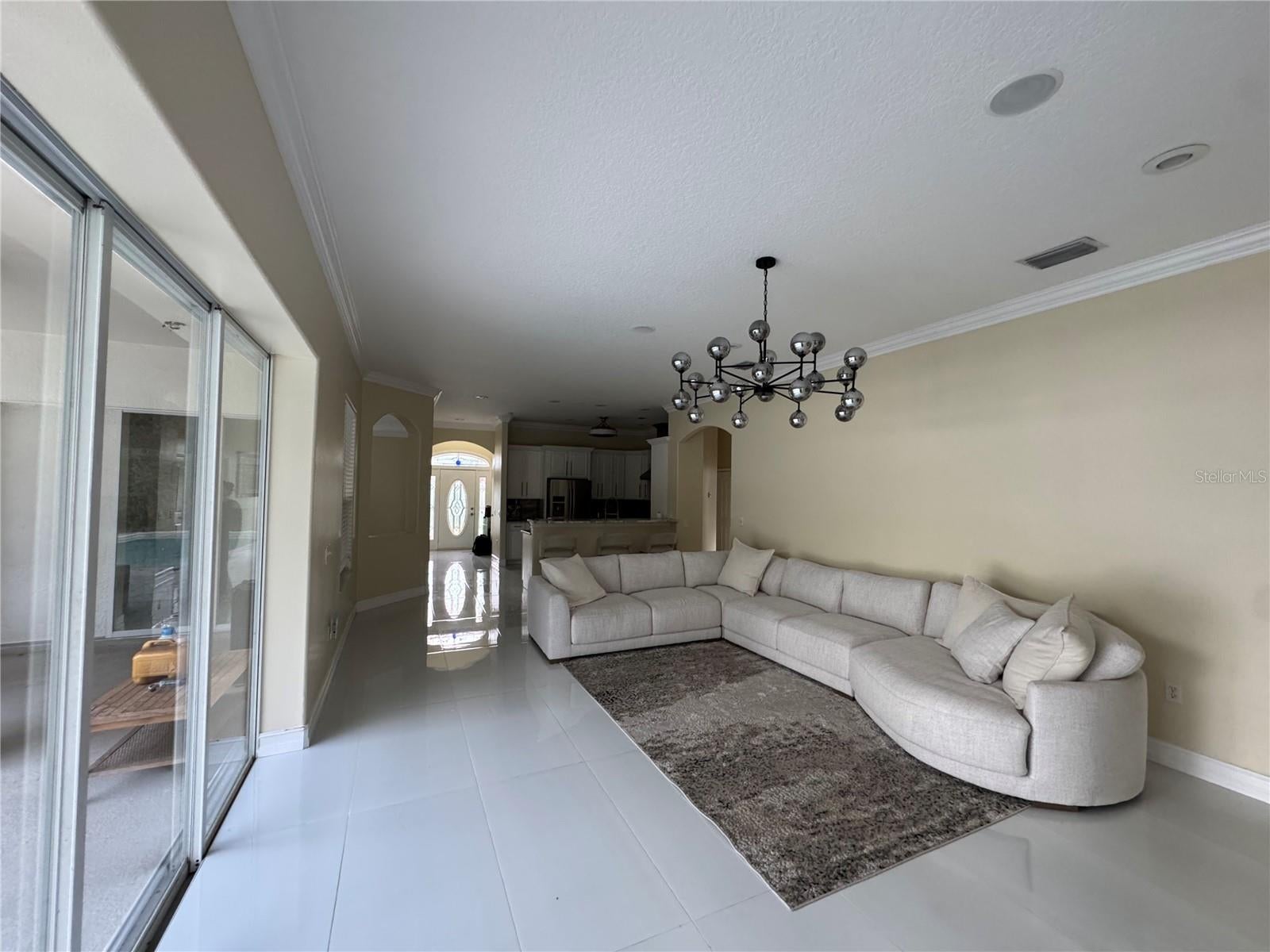 6910 RANCHERO COURT