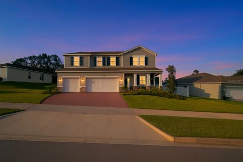 Photo of 2118 Aibonito Circle, Clermont, FL 34711 (MLS # G5099959) Photo of 2118 Aibonito Circle, Clermont, FL 34711 (MLS # G5099959)