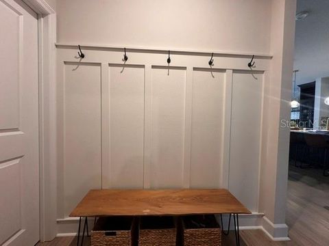 Tiny photo for 2118 Aibonito Circle, Clermont, FL 34711 (MLS # G5099959)