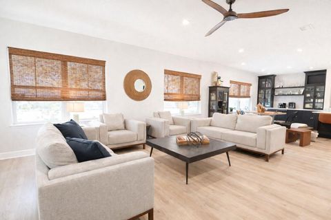 Tiny photo for 2118 Aibonito Circle, Clermont, FL 34711 (MLS # G5099959)