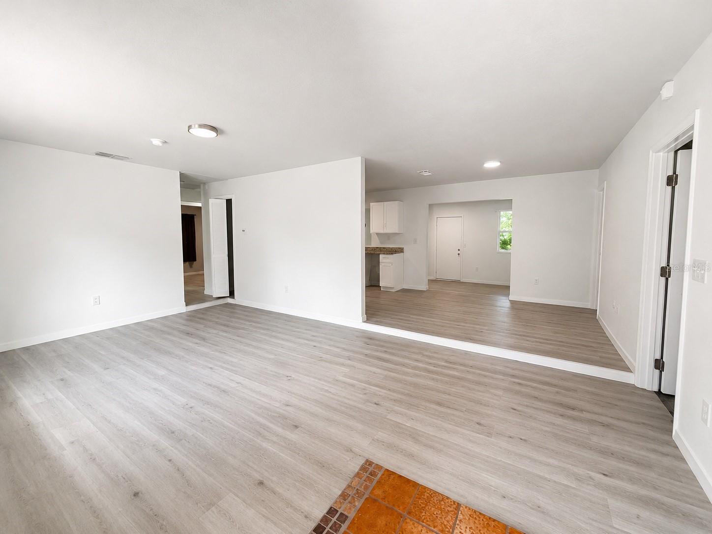 808 N 7TH STREET