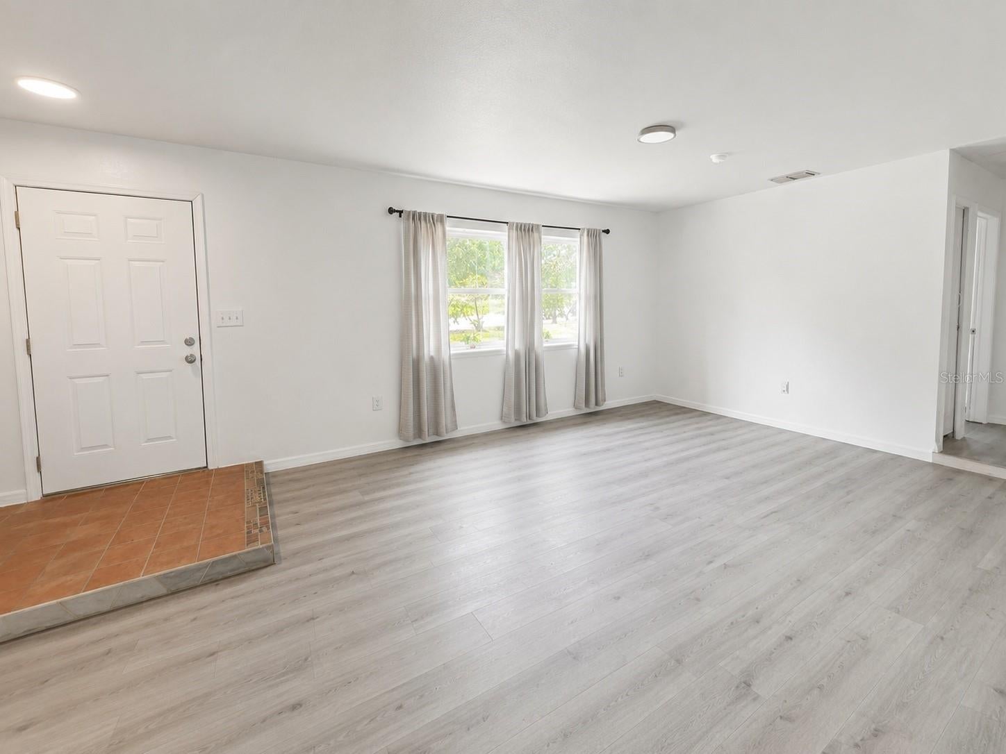 808 N 7TH STREET