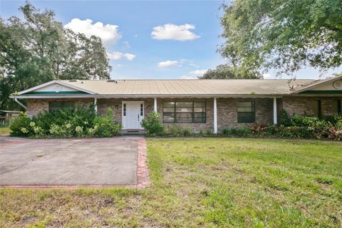 949 SHADOW OAKS ROAD KISSIMMEE FL 34744