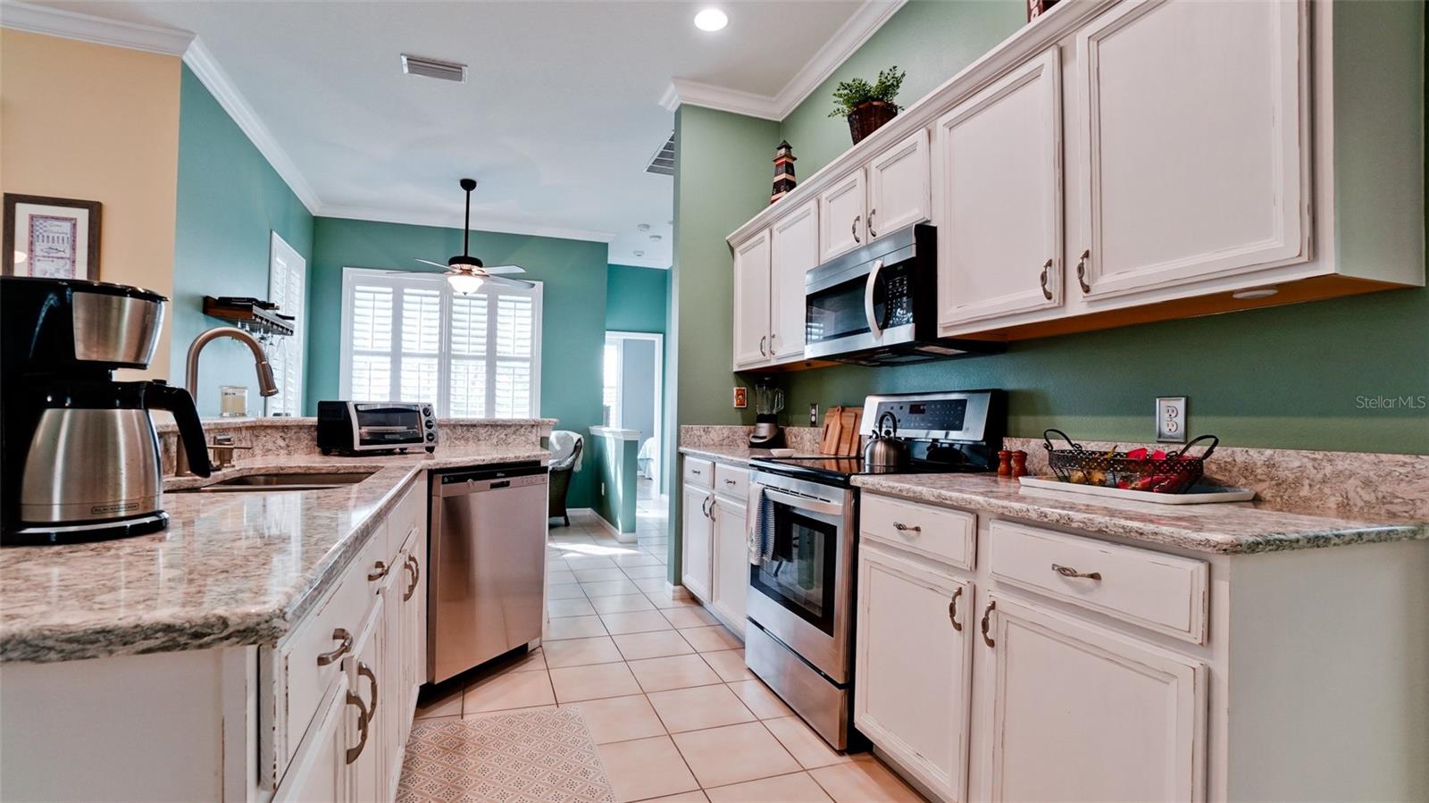 GLENN LAKES PH 6 - Residential