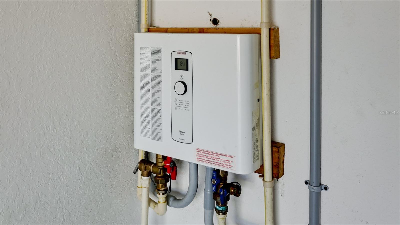 GLENN LAKES PH 6 - Residential