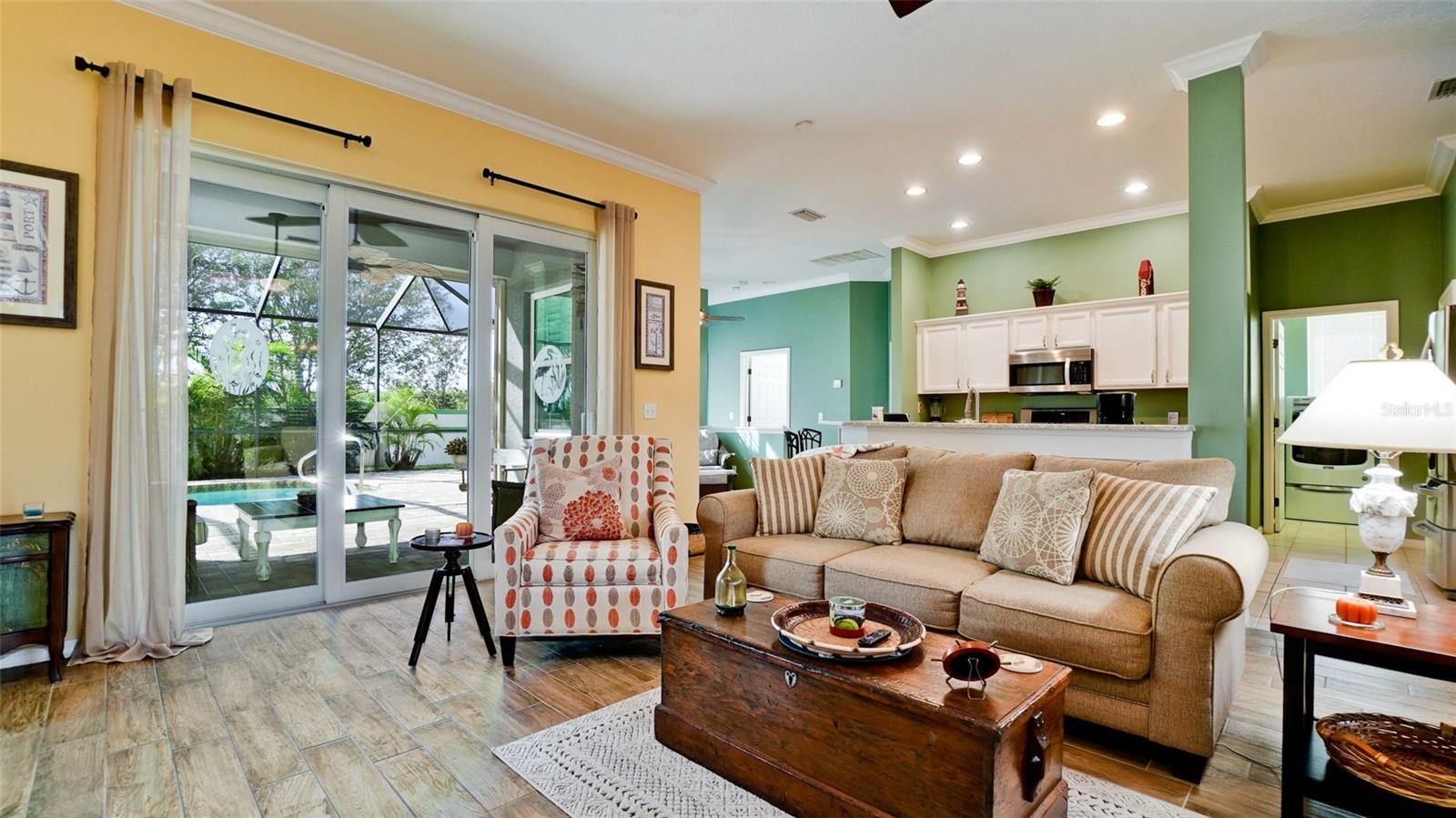 GLENN LAKES PH 6 - Residential