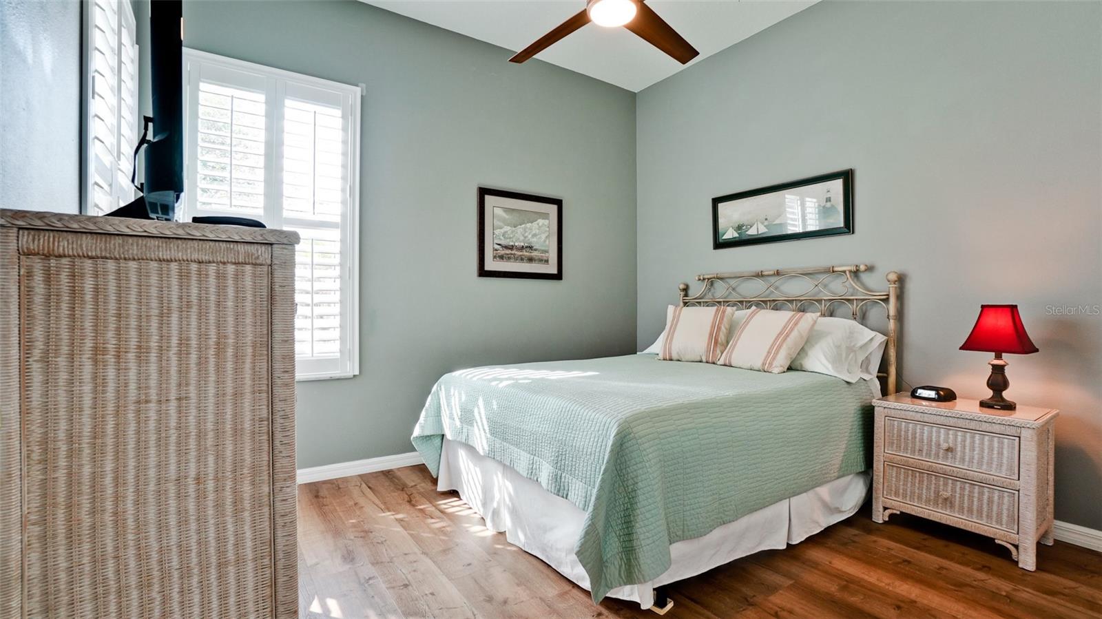 GLENN LAKES PH 6 - Residential