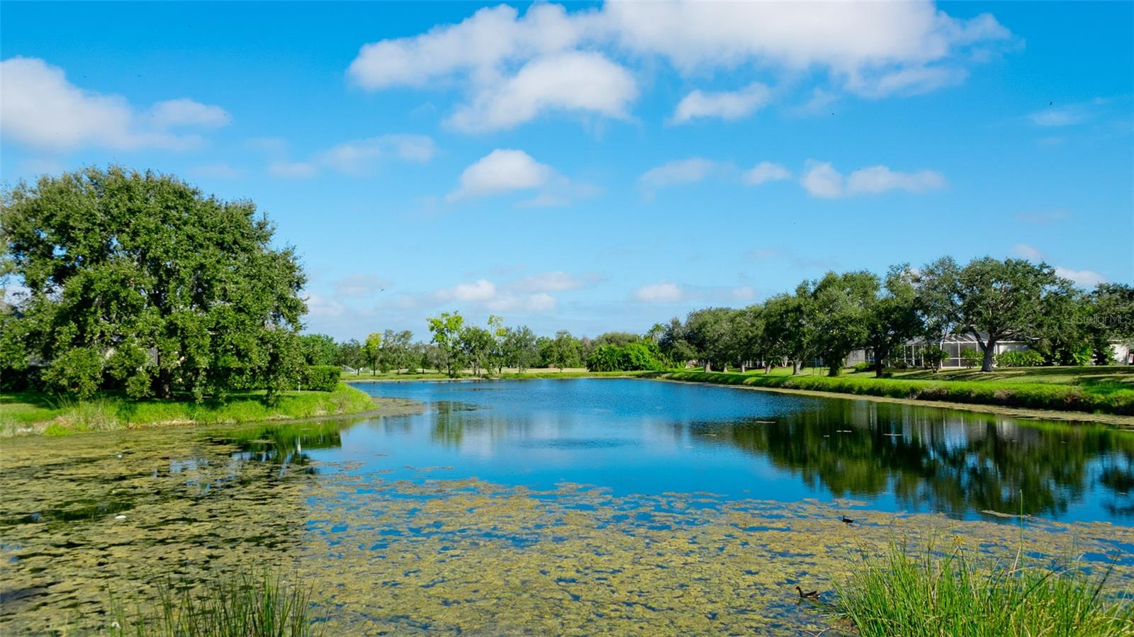 GLENN LAKES PH 6 - Residential