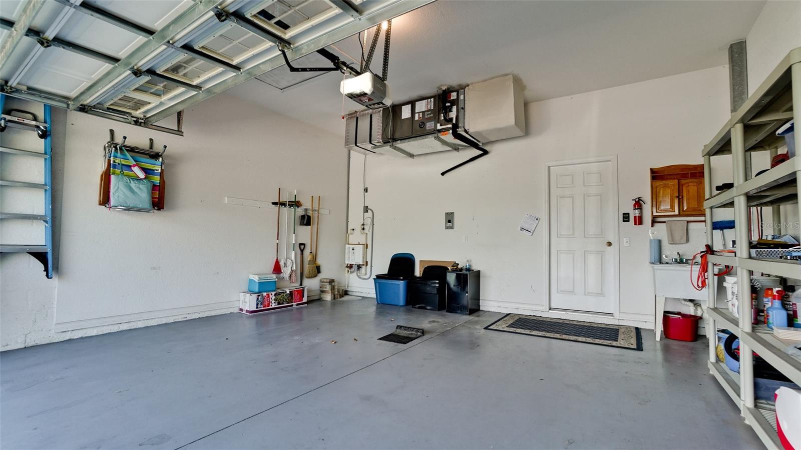 GLENN LAKES PH 6 - Residential