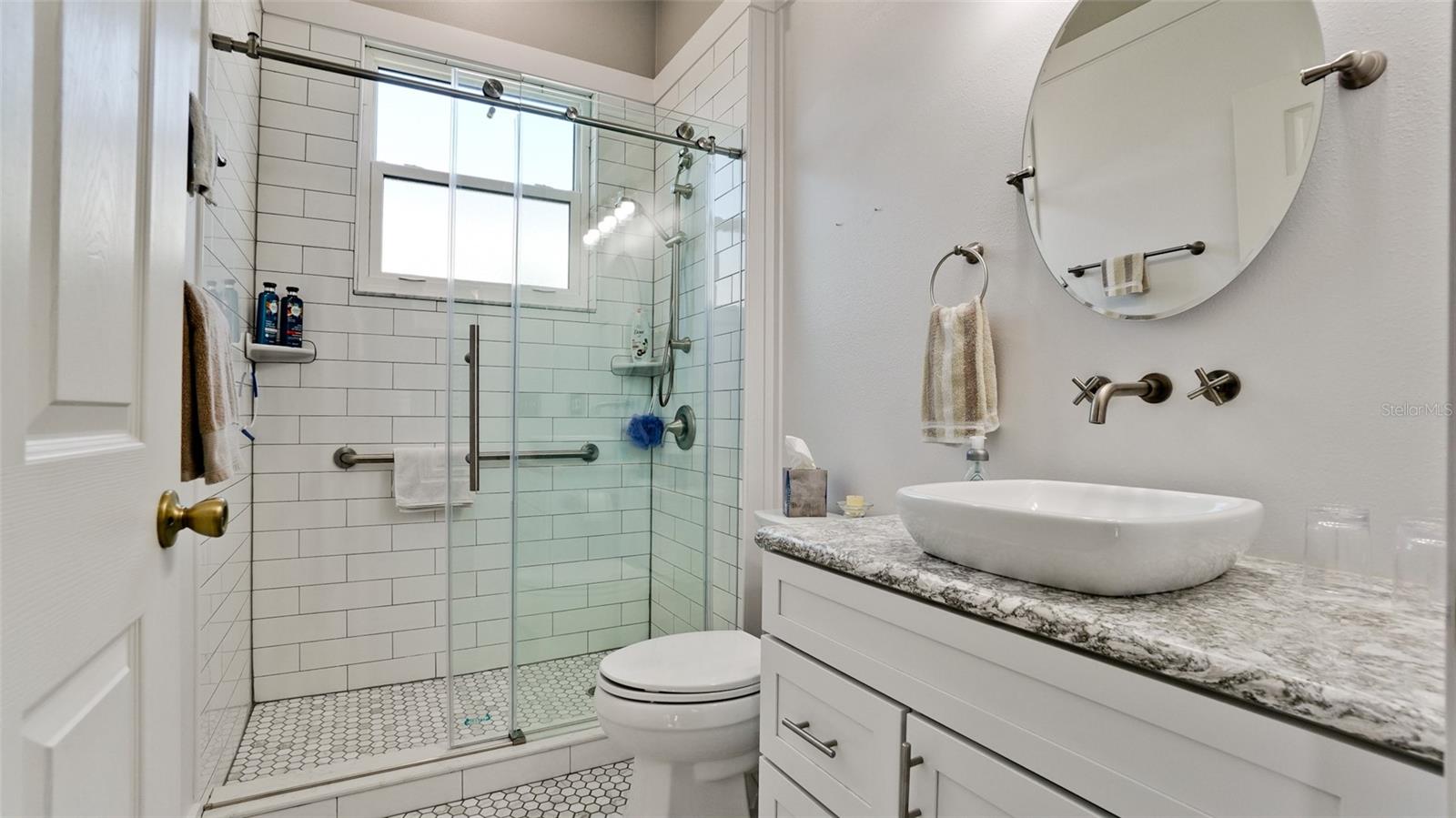 GLENN LAKES PH 6 - Residential