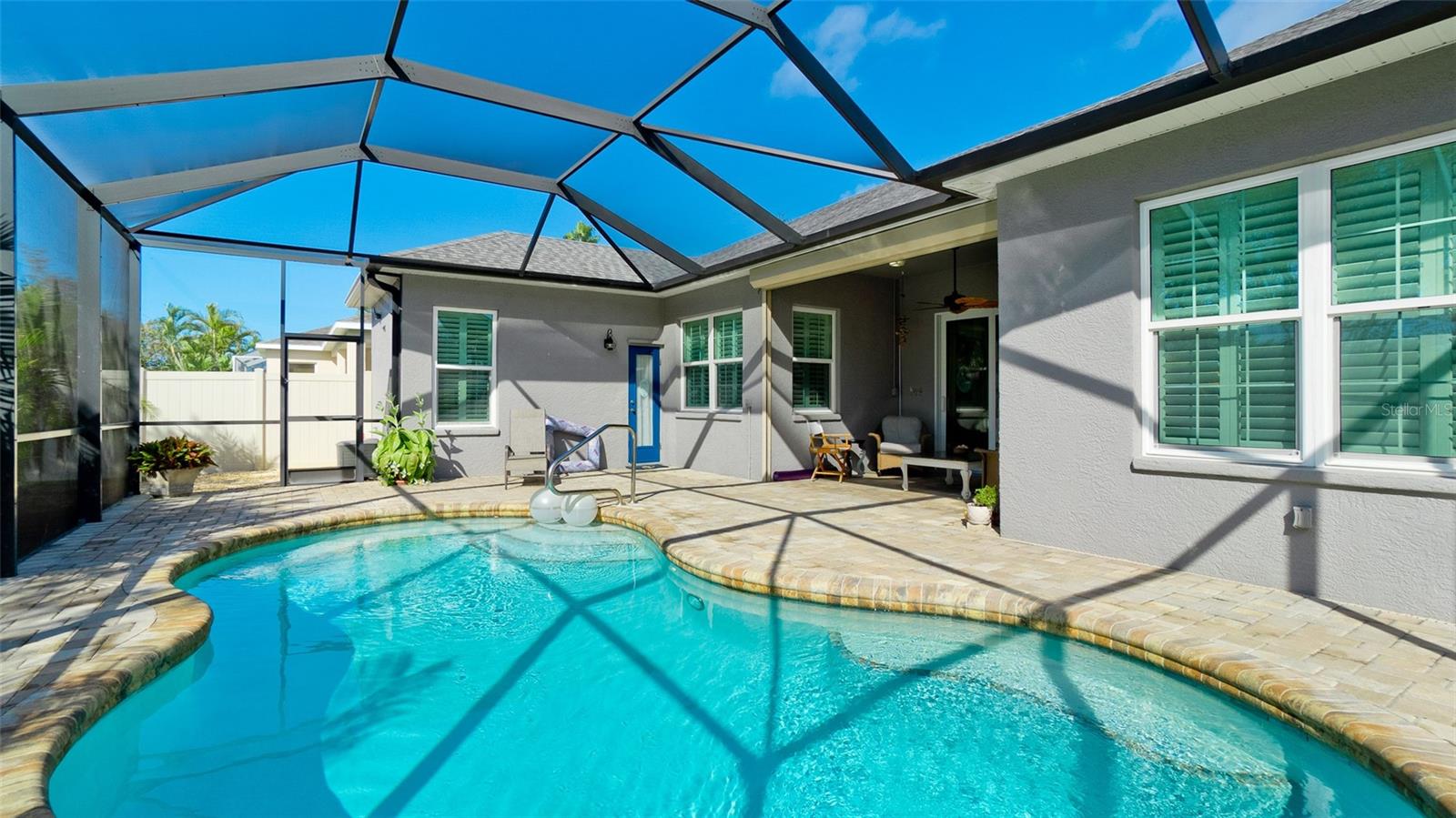 GLENN LAKES PH 6 - Residential