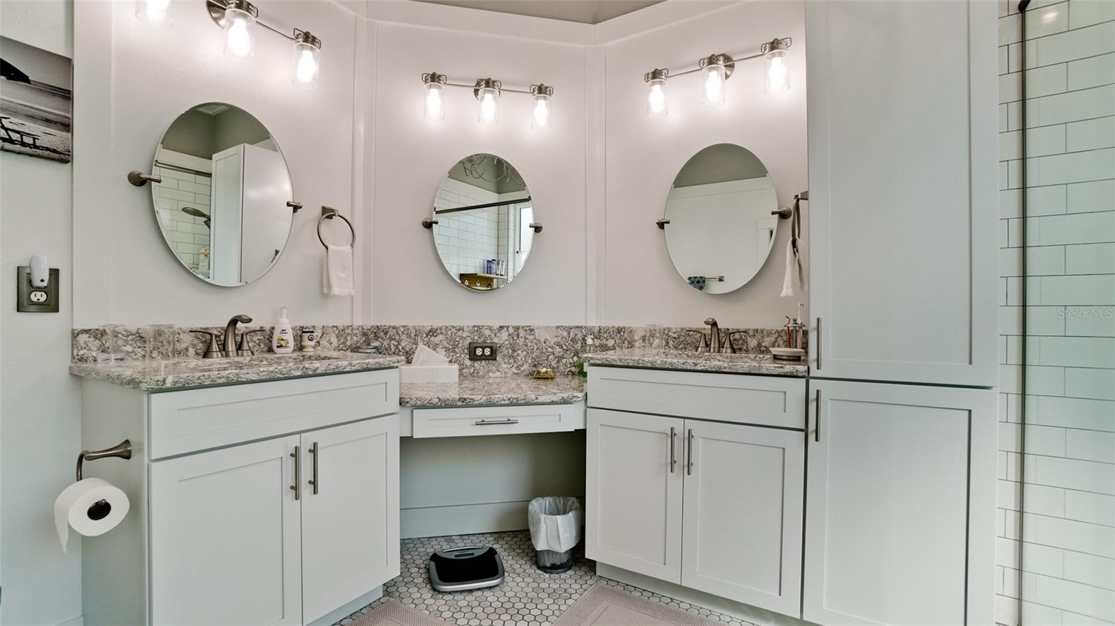 GLENN LAKES PH 6 - Residential