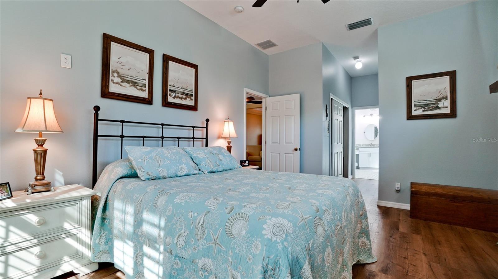 GLENN LAKES PH 6 - Residential