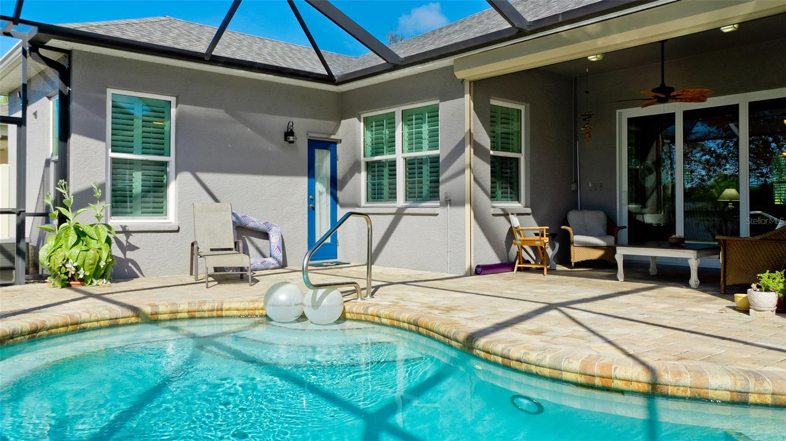 GLENN LAKES PH 6 - Residential