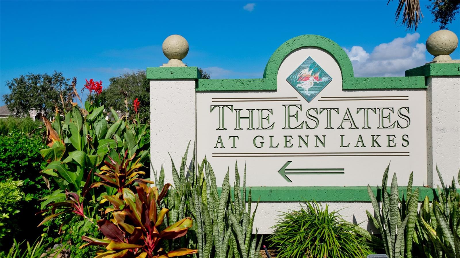 GLENN LAKES PH 6 - Residential