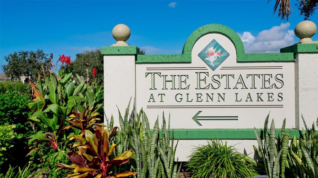 Photo of 5414 52nd Avenue W, Bradenton, FL 34210 (MLS # A4669767)